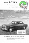 Rover 1958 0.jpg
